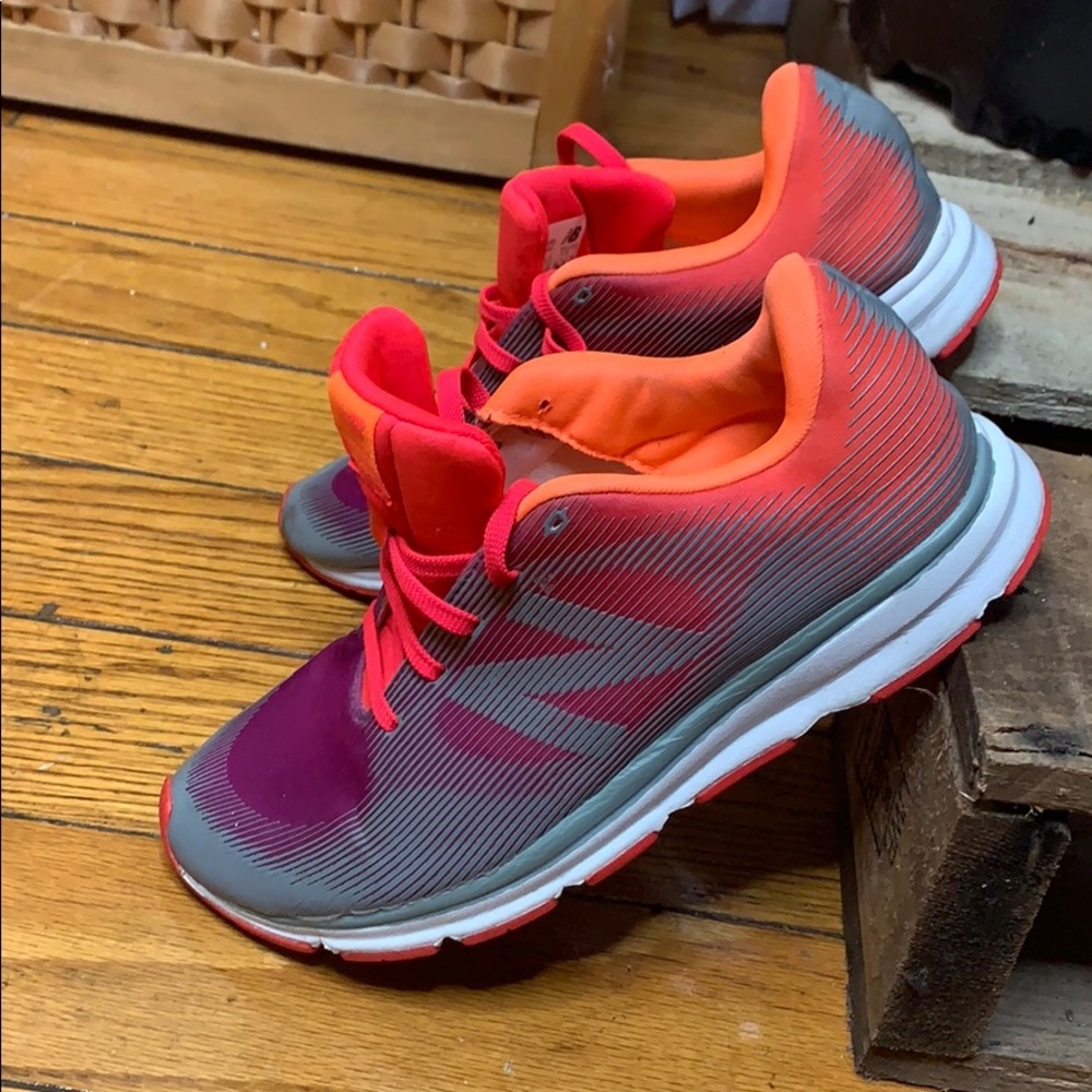 New Balance 521 Women Shoes